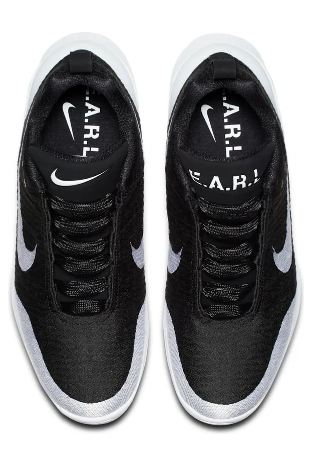 nike-hyperadapt-1-0 843871-011