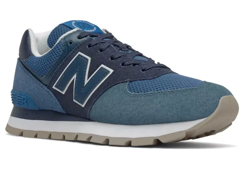new-balance-574 ML574DCL