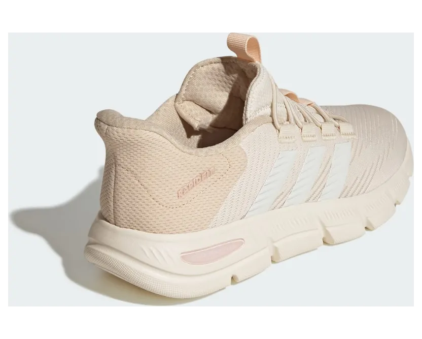 adidas-cloudfoam KK3484