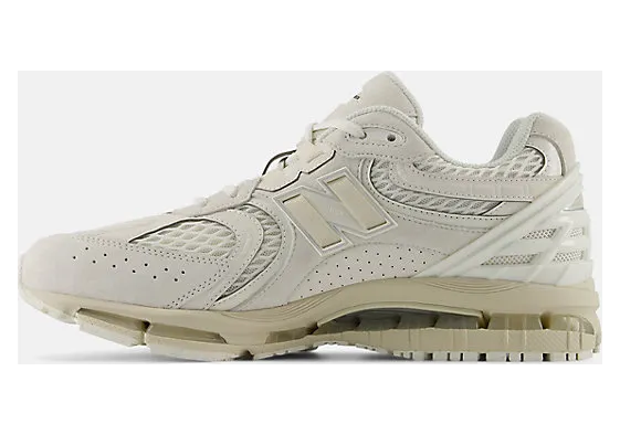 new-balance-1954 U19541R3