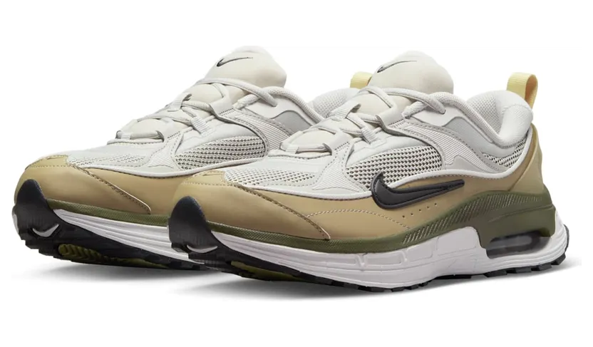 nike-air-max DH5128-002