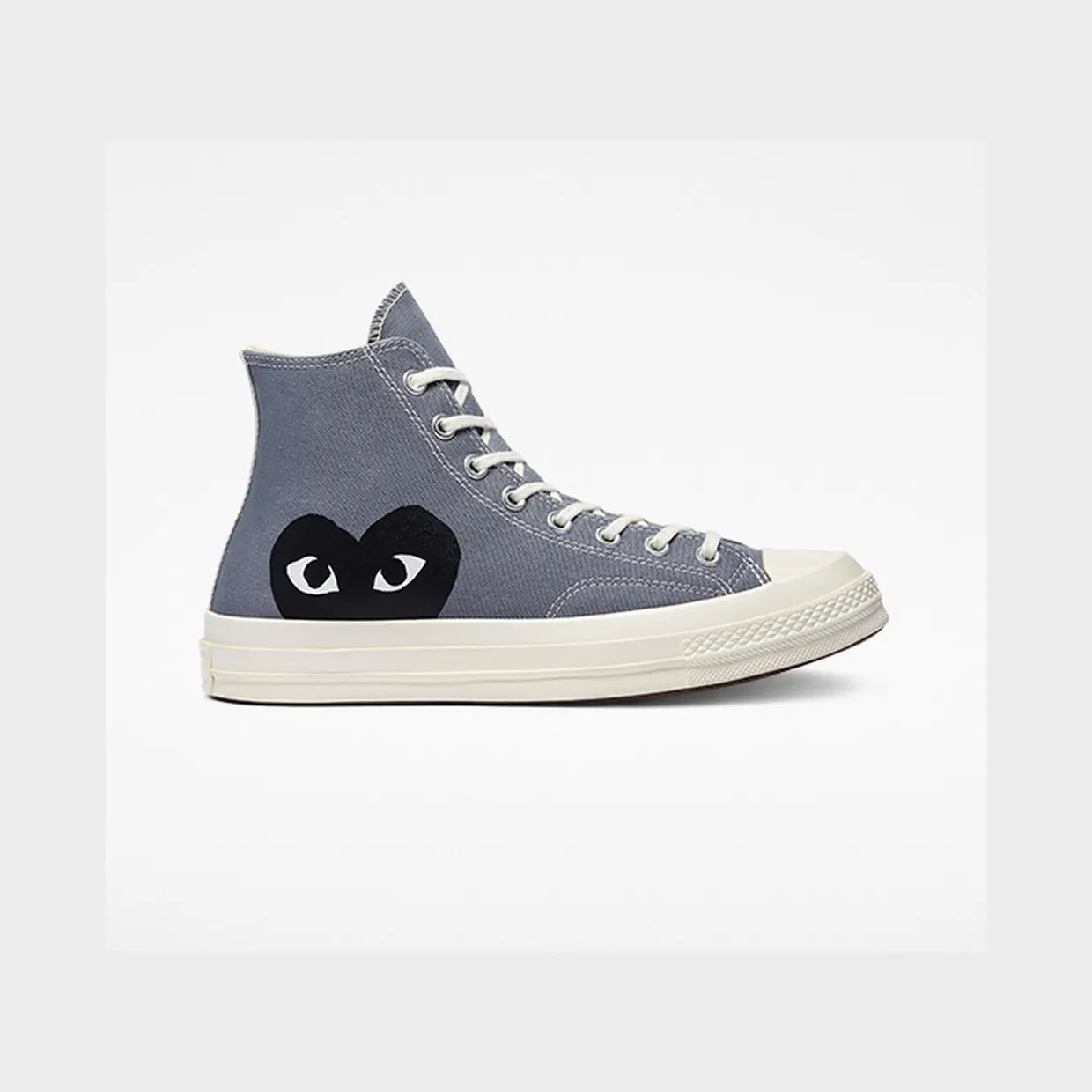 converse-chuck-taylor-all-star 171847C