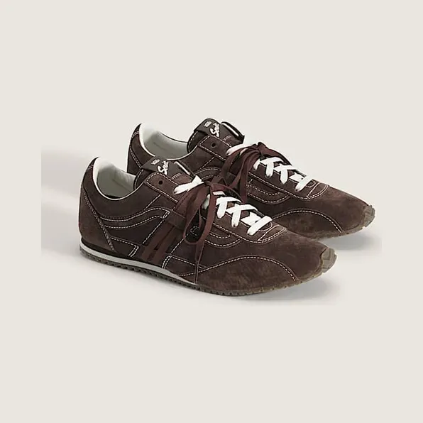 vans-super-lowpro VN000Z9RDFO