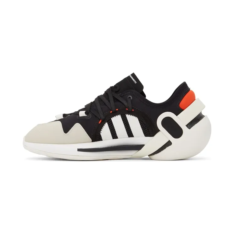 adidas-y-3 GZ9136