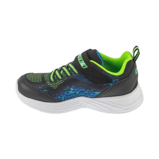 Skechers Skech Black (2087625)