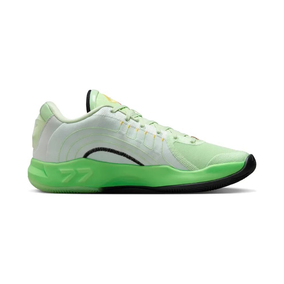 Jordan Luka 4 “Space Navigator” (HF0823-300)