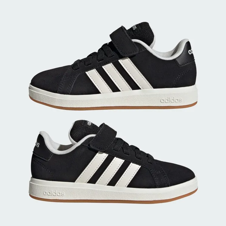 adidas-grand-court JP5896
