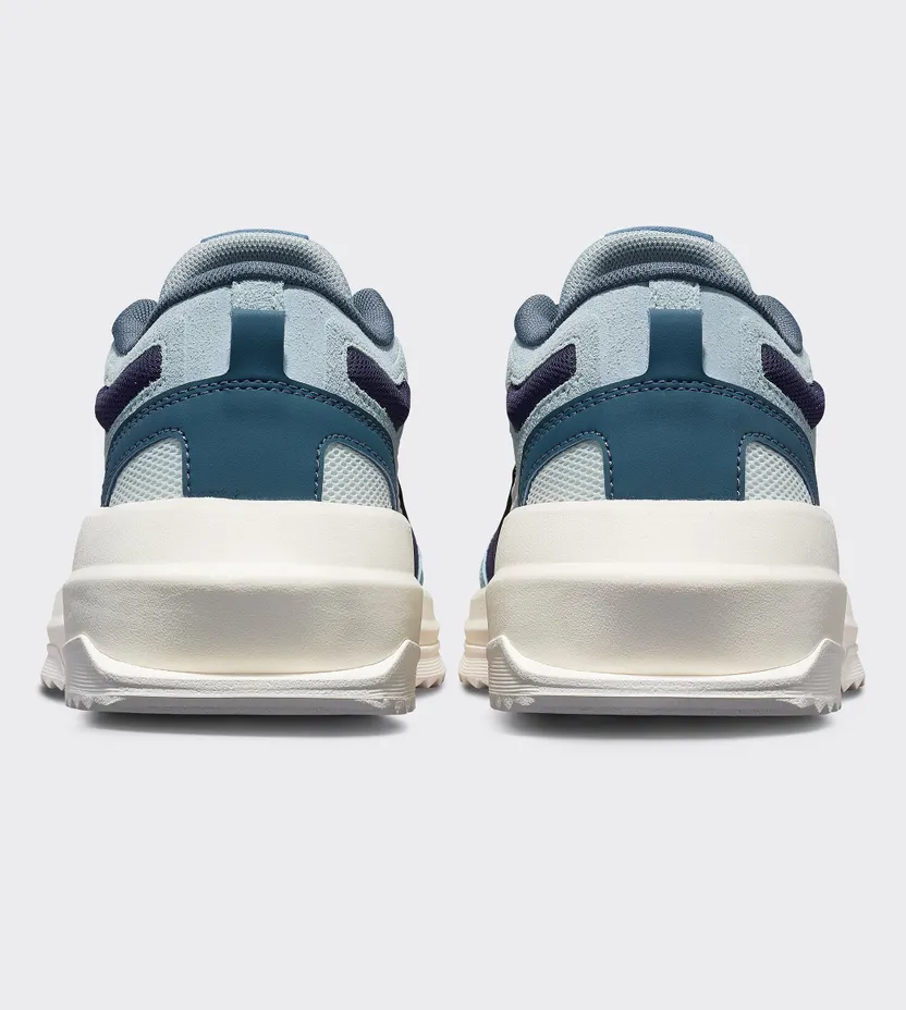APL Jogger “Aqua Mist/Low Tide/Navy” (Heren) (3)