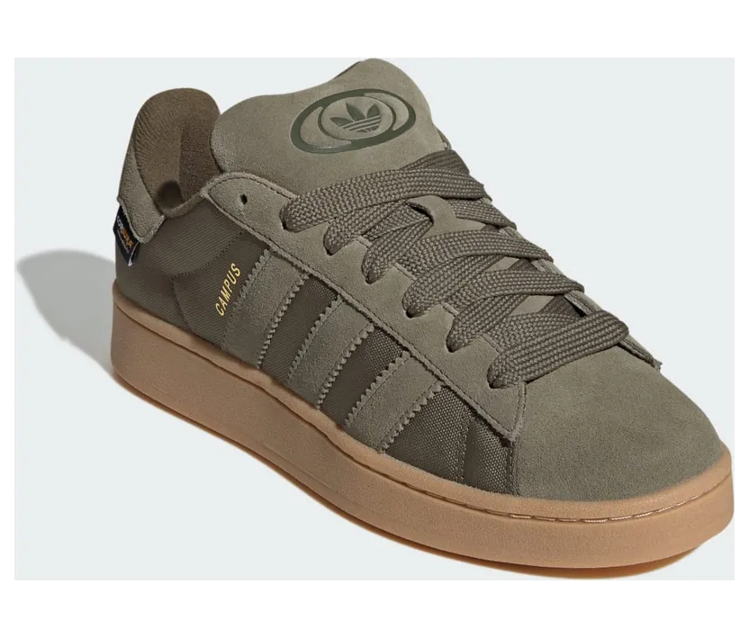adidas-campus JH7606