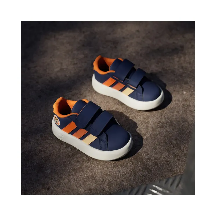 adidas-grand-court JS2344