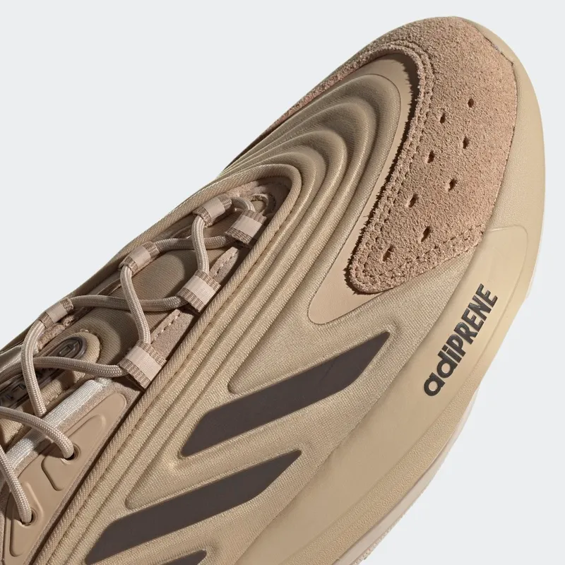 adidas-ozelia GX4029