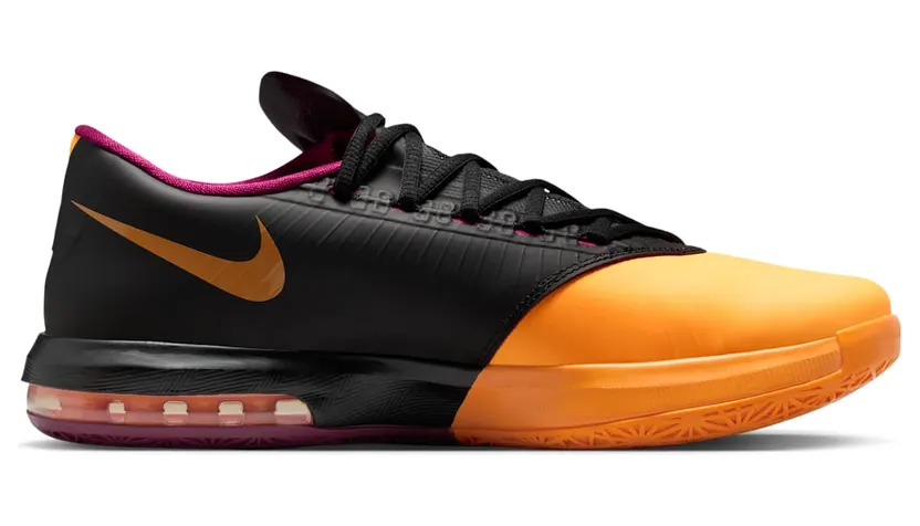 nike-kd-6 IB6903-800