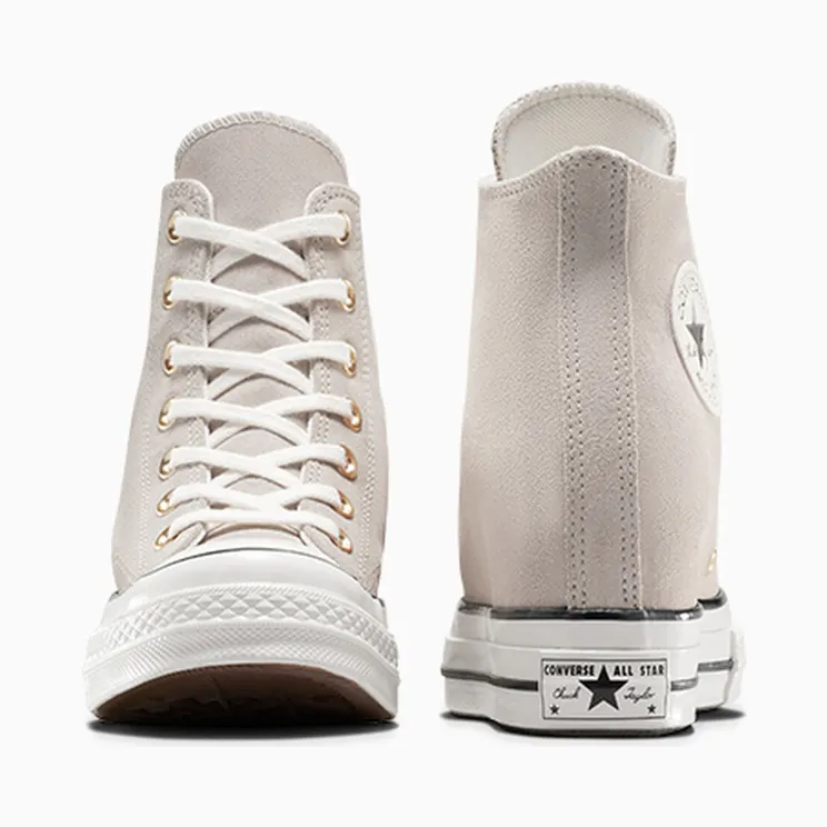 converse-chuck-taylor-all-star A13833C