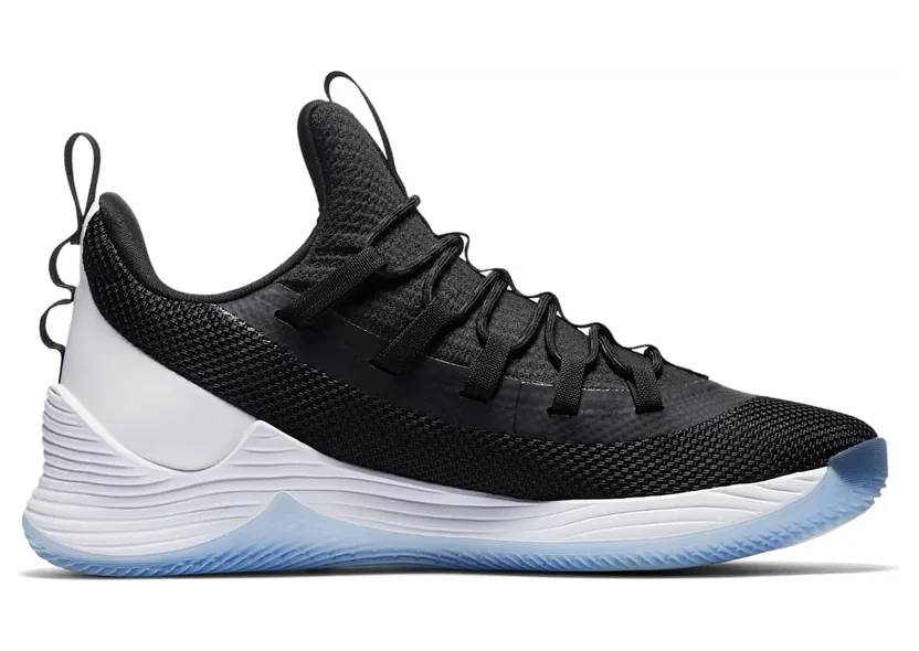 air-jordan-2-low AH8110-010