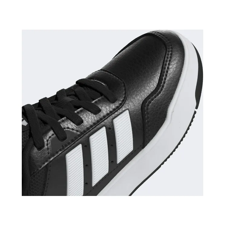 adidas-tensaur JQ1860