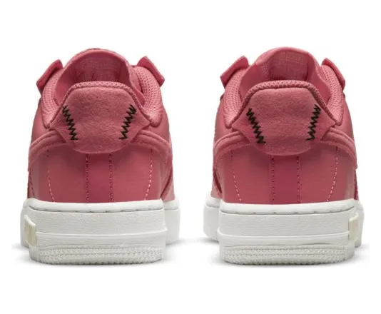 nike-fontanka DO6146-601