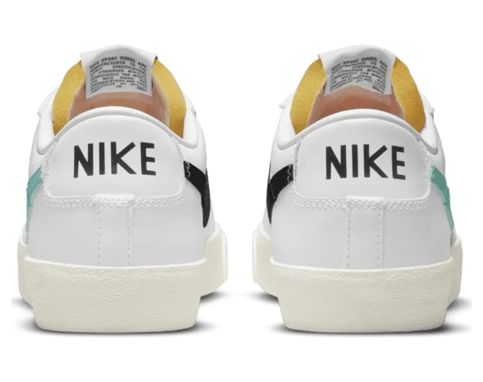 nike-blazer DA6364-105