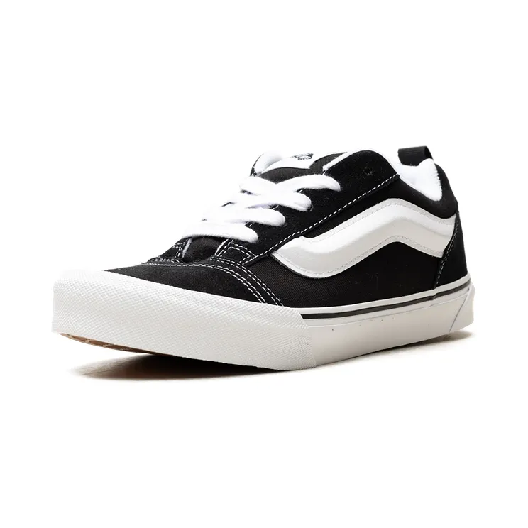 vans-knu-skool-2 VN000D2T6BT