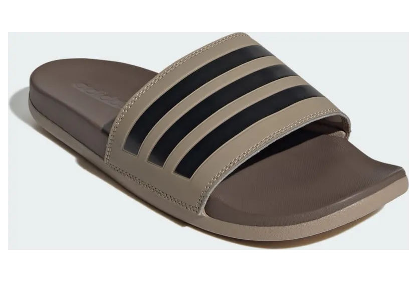 adidas-adilette JS1138
