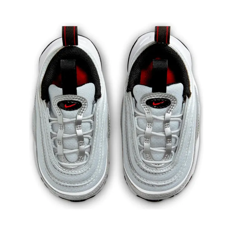 nike-air-max FB2964-001