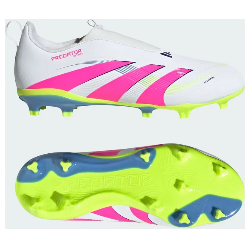 adidas-predator ID3754