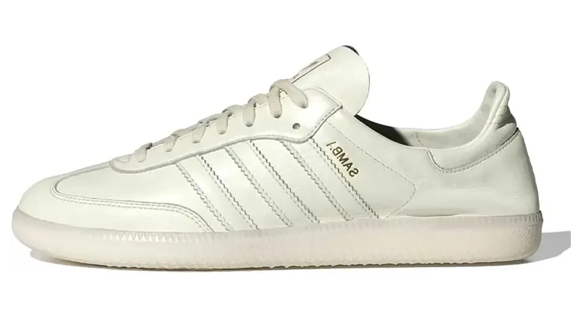 Adidas Samba IG6171