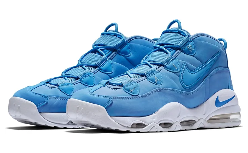 nike-air-max 922932-400