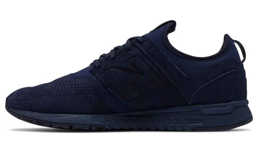new-balance-247 MRL247NA