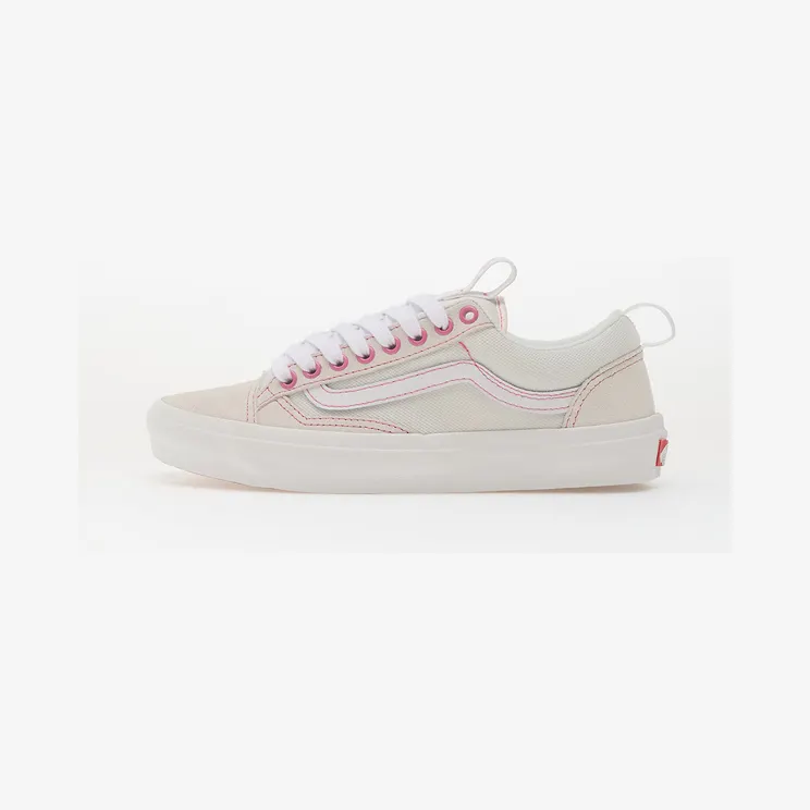 Vans Old Skool 36+ sneakers – Beige (VN000D5RFRQ1)