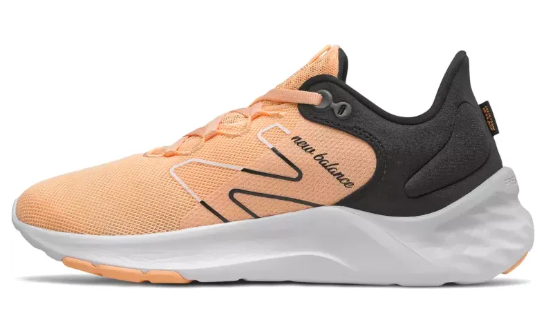 new-balance-fresh-foam WROAVSO2