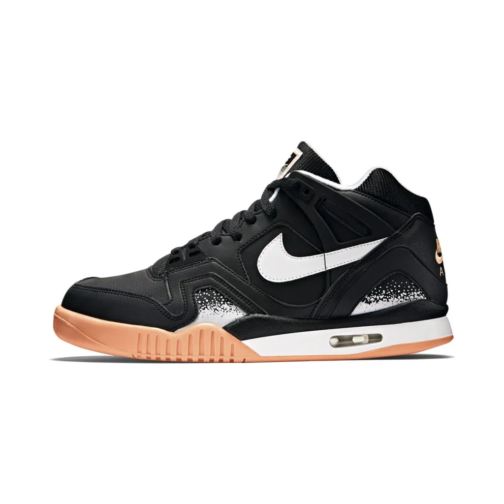 Nike Air Tech Challenge 2 Sunset Glow (318408-002)