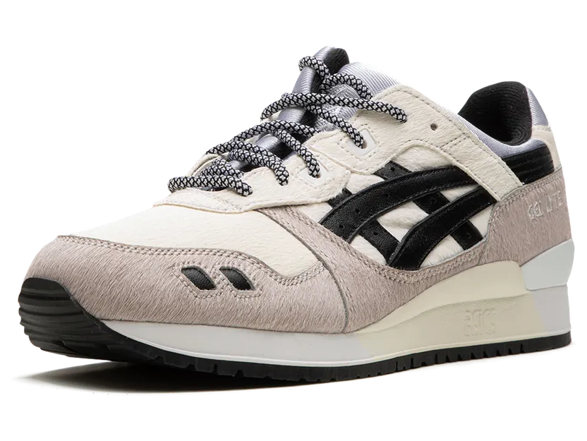 asics-gel-lyte 1201A959-100