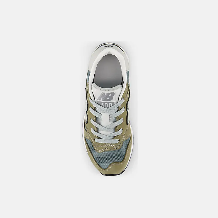 new-balance-1300 PC1300JP