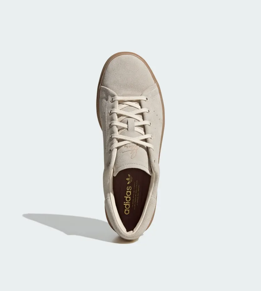 adidas-stan-smith JH7411