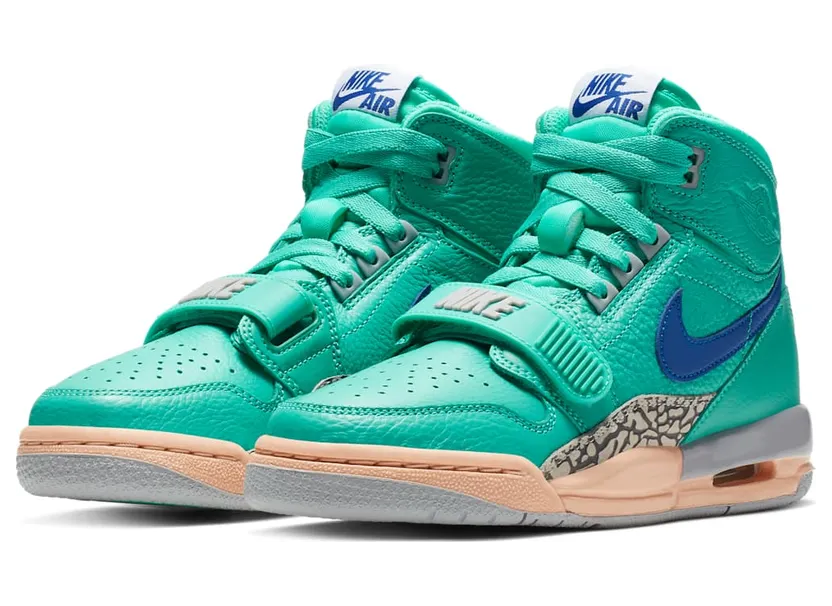 air-jordan-31 AT4040-348