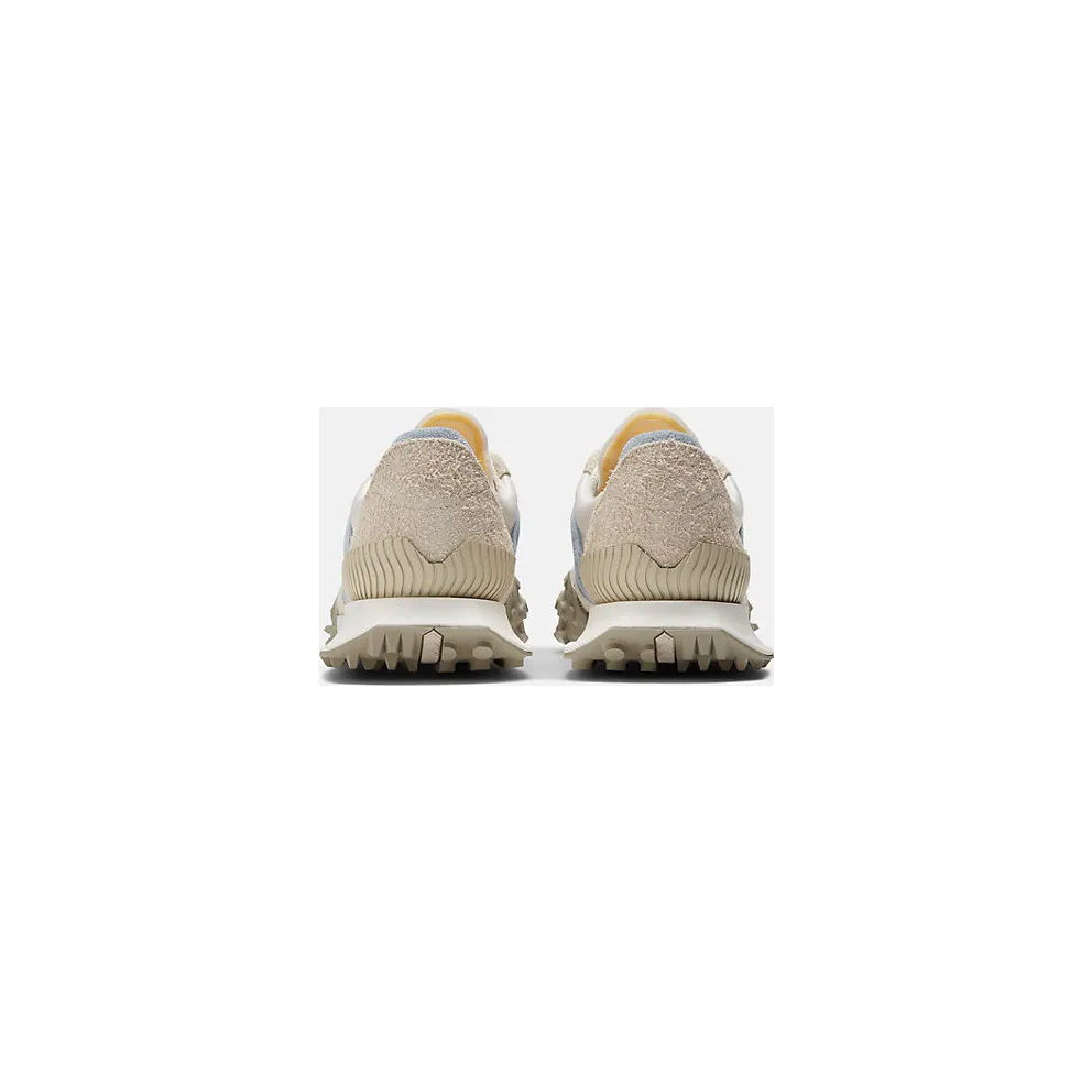 New Balance XC-72 Sea Salt Light Arctic Grey (UXC72TD)