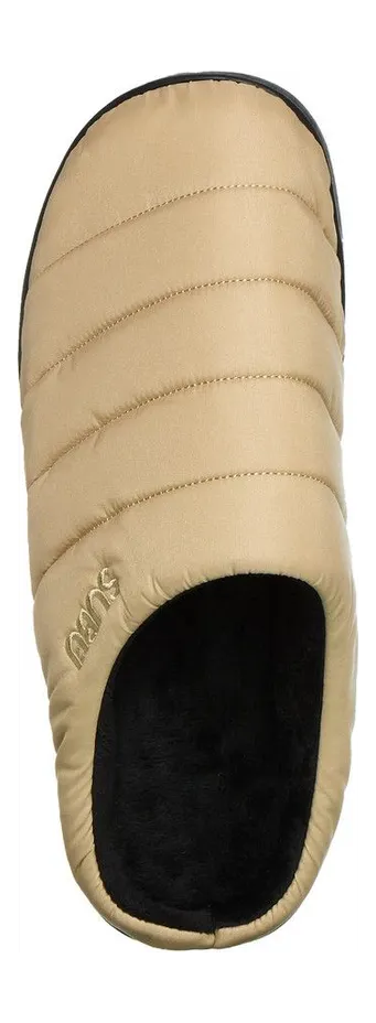subu-sneaker SB-BEIGE