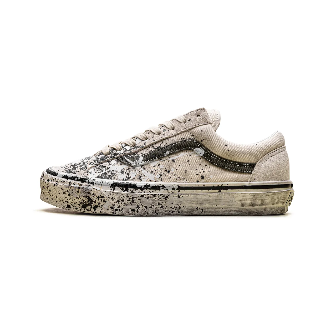 vans-old-skool VN000D9RDJR