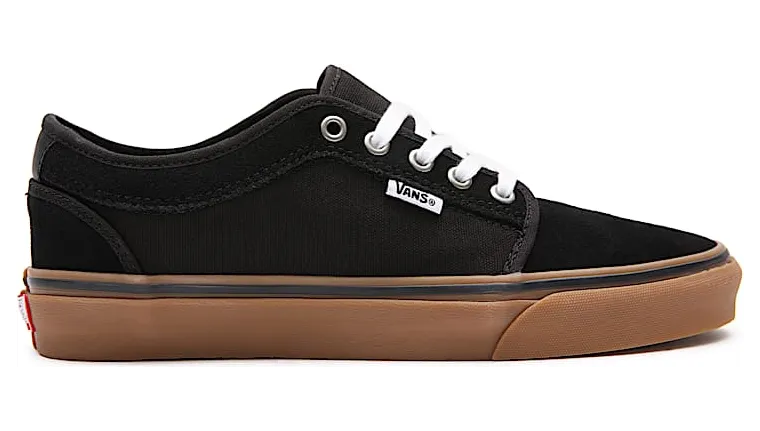 vans-chukka VN0A38CG0I4