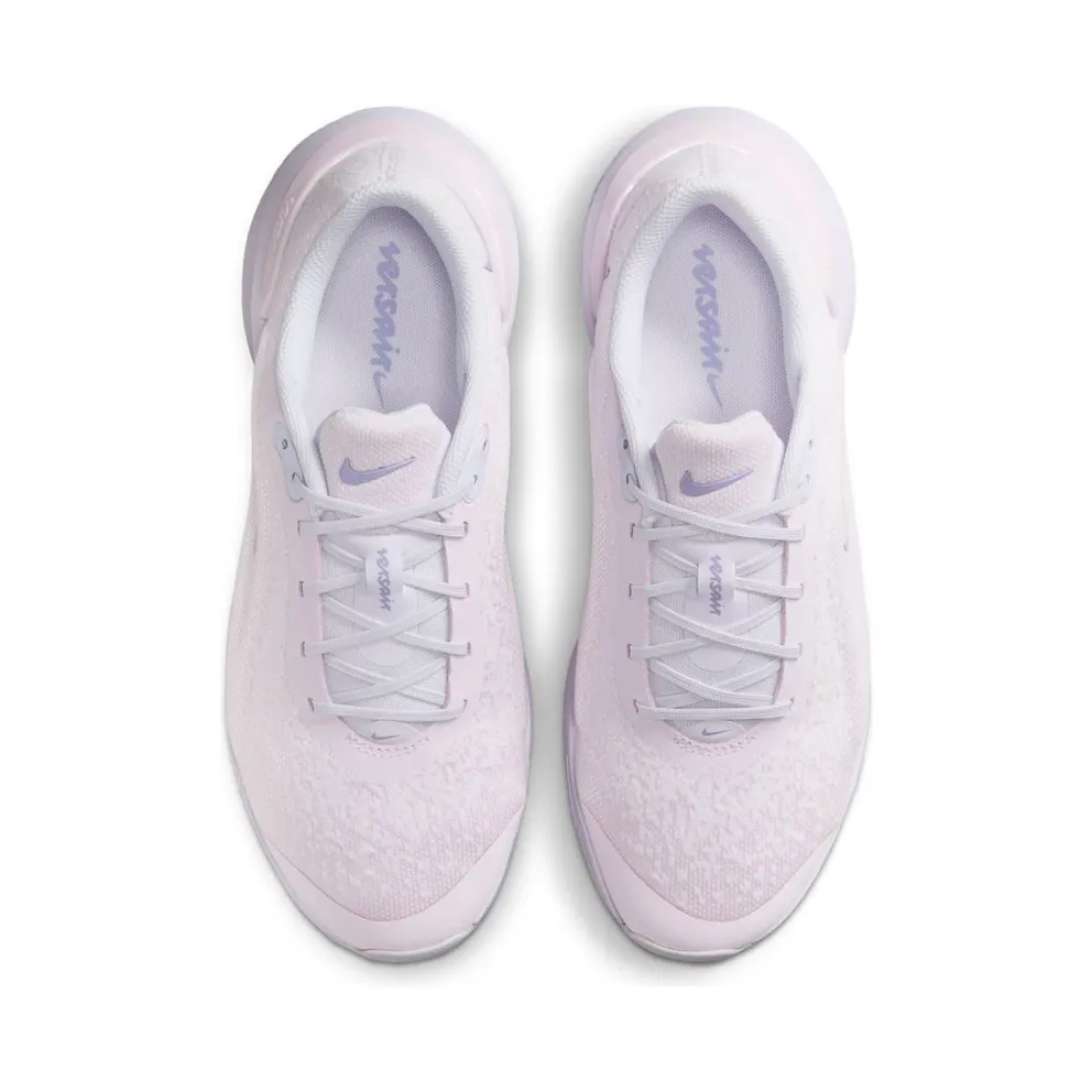 Nike Versair Purple (DZ3547-500)