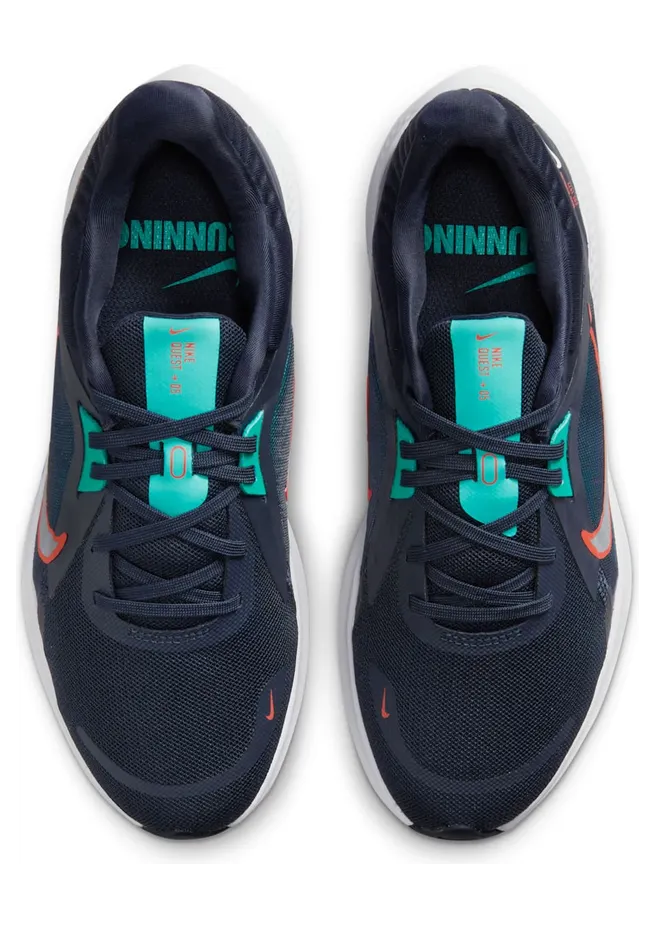 nike-quest-5 DD9291-401