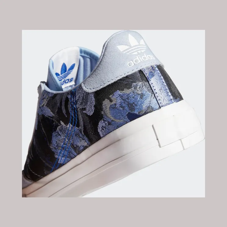 adidas-continental-vulc EG2695