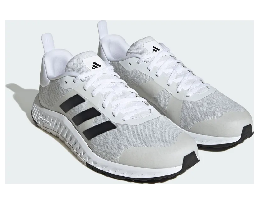 adidas-everyset ID4990