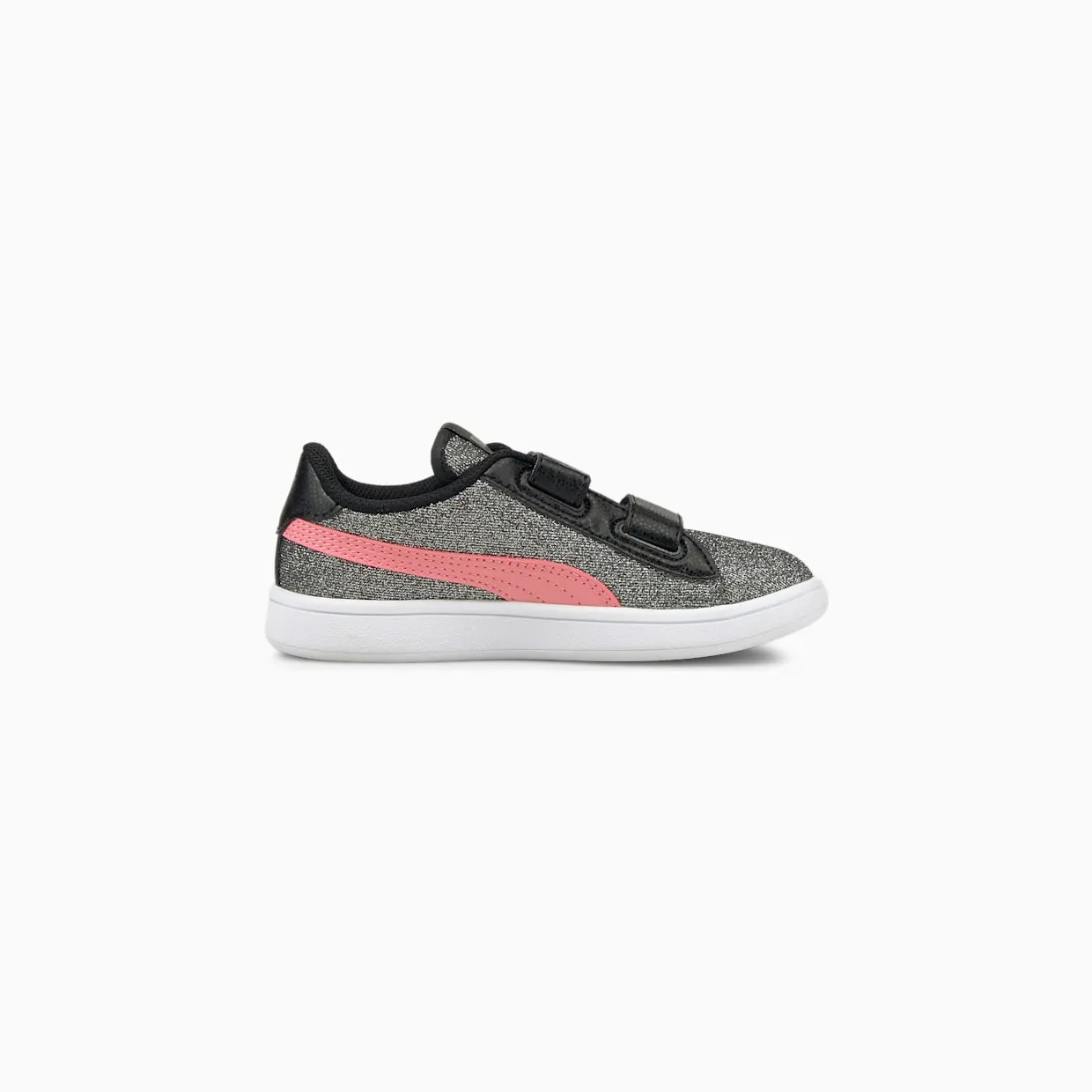 puma-smash 367378-25