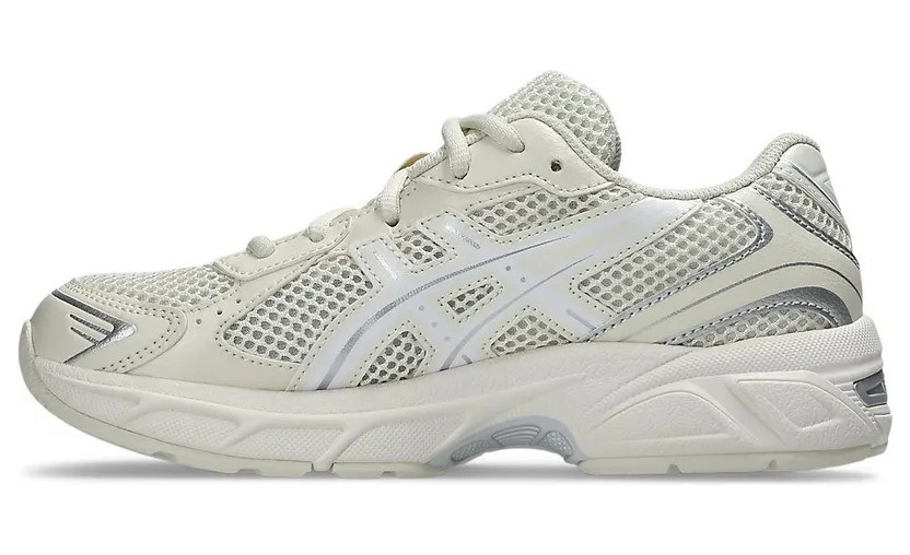 asics-gel-1130 1204A197-101