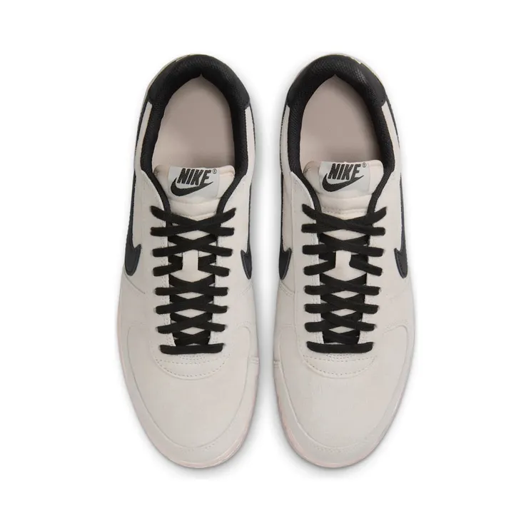 nike-field-general IF0666-100