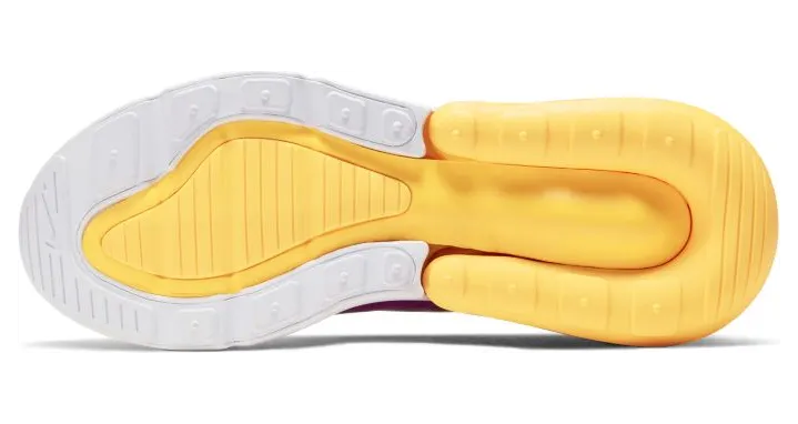 nike-air-max CZ9275-100
