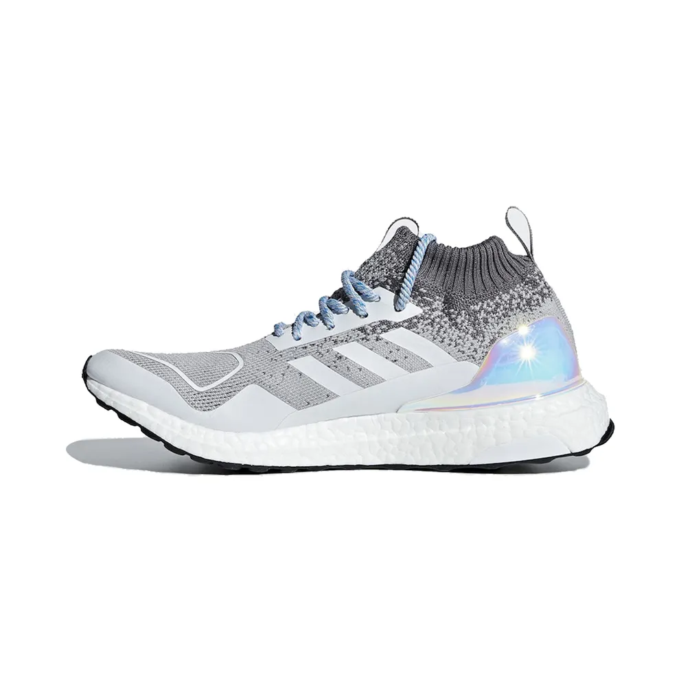 Adidas Ultra Boost Mid Light Granite (2018) (EE3732)