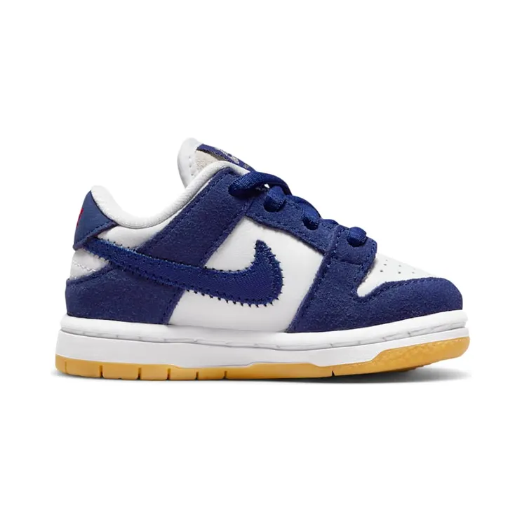 nike-dunk-sb DN3673-401