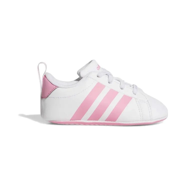 adidas-grand-court KI8217